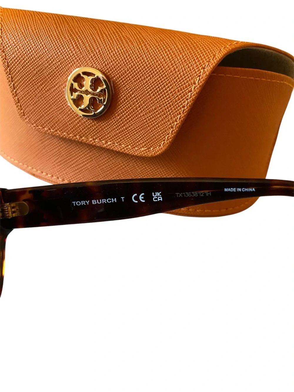 Tory Burch tory burch